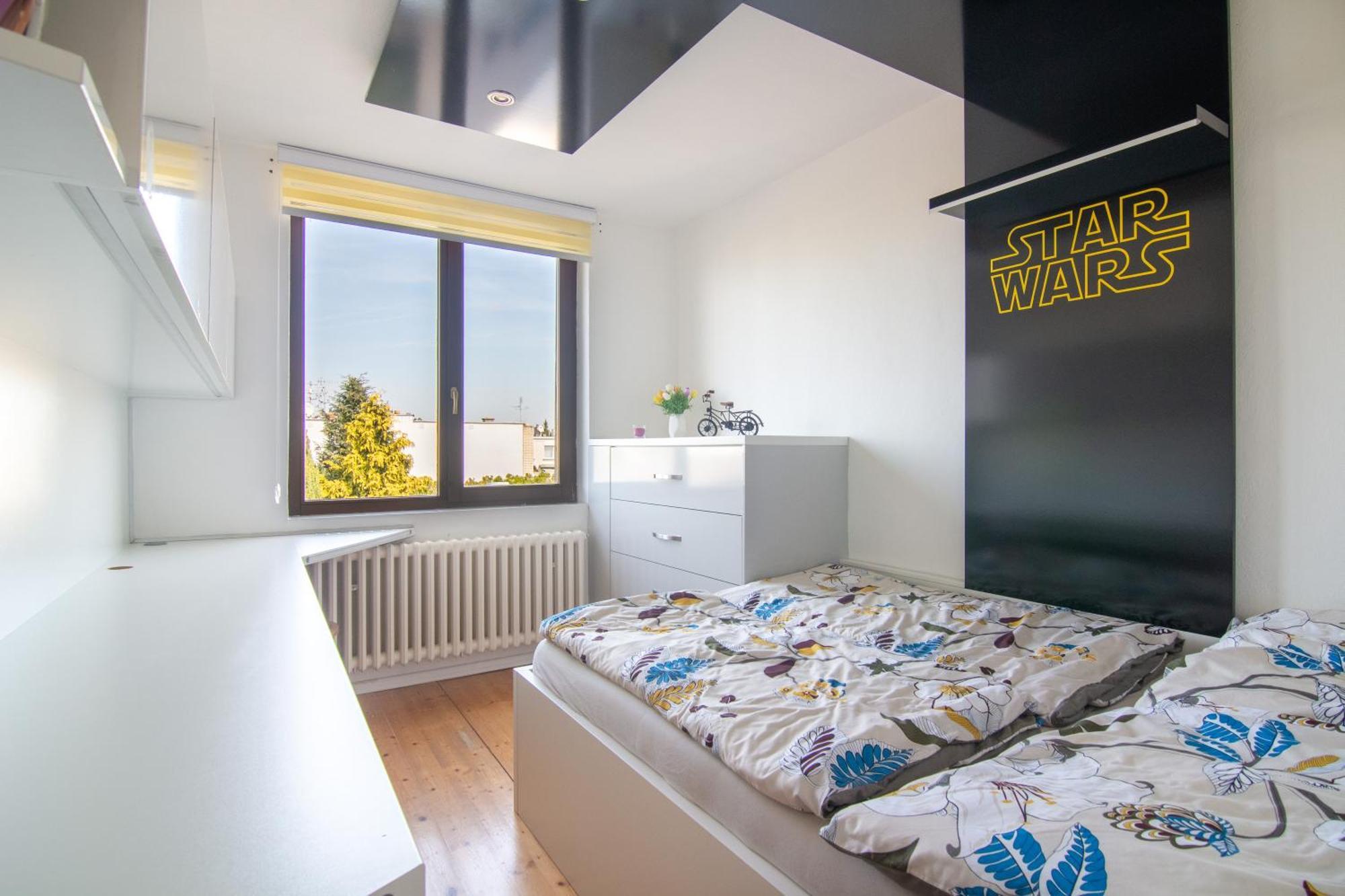 Apartman U Nas Doma Breclav Exterior photo