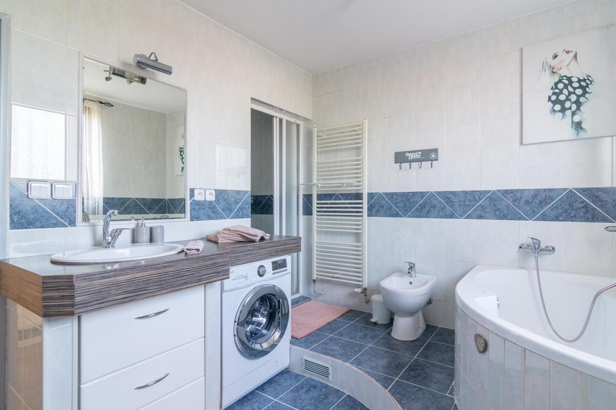 Apartman U Nas Doma Breclav Exterior photo