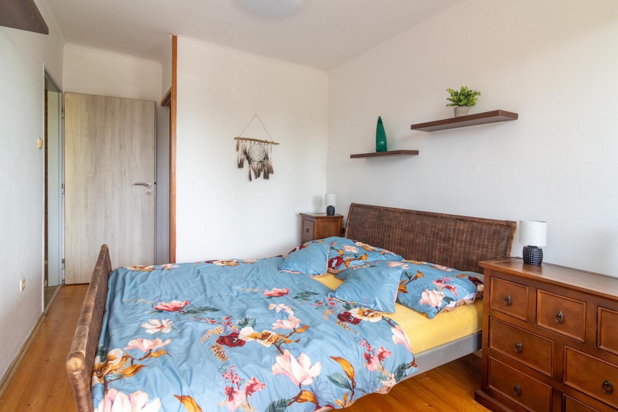 Apartman U Nas Doma Breclav Exterior photo